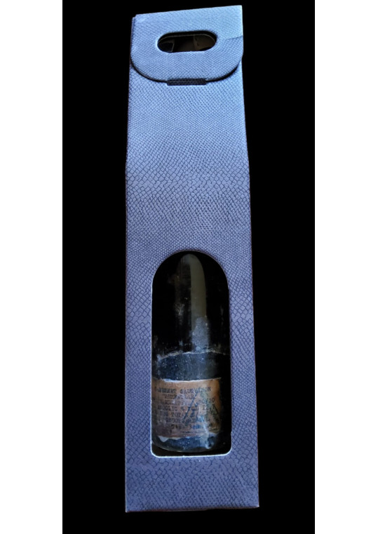 Murfatlar Cabernet Sauvignon Sec 1942